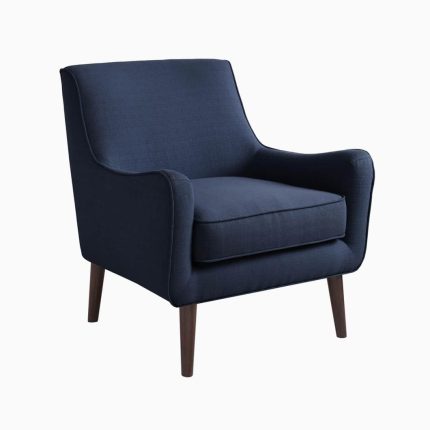 Wooden single drawer