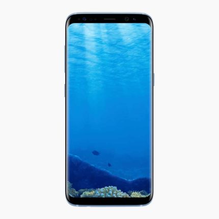 iPhone dock