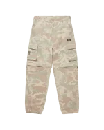 2Way Cargo Pants – Billionaire Boys Club