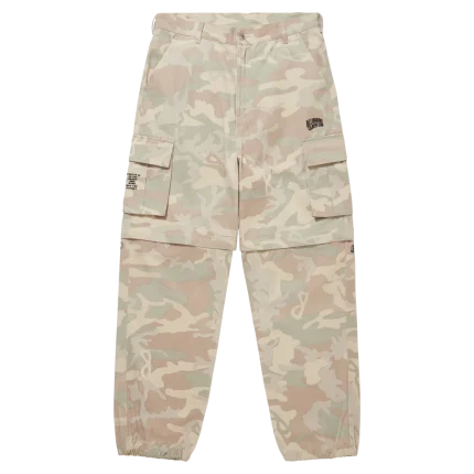 2Way Cargo Pants – Billionaire Boys Club