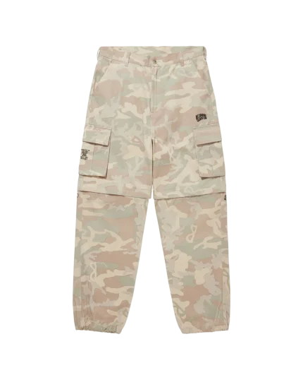2Way Cargo Pants – Billionaire Boys Club