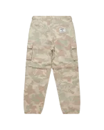 2Way Cargo Pants – Billionaire Boys Club