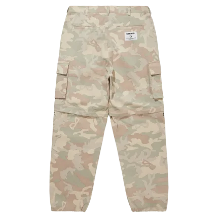 2Way Cargo Pants – Billionaire Boys Club
