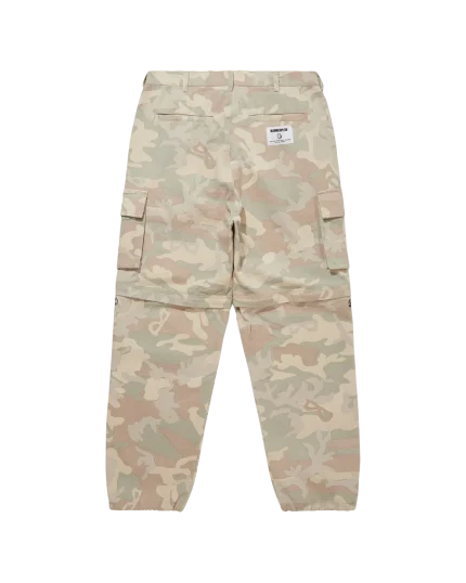 2Way Cargo Pants – Billionaire Boys Club