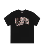 305 Diamonds & Dollars Tee – Billionaire Boys Club