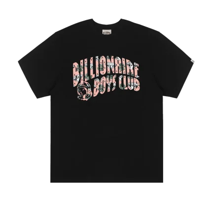 305 Diamonds & Dollars Tee – Billionaire Boys Club