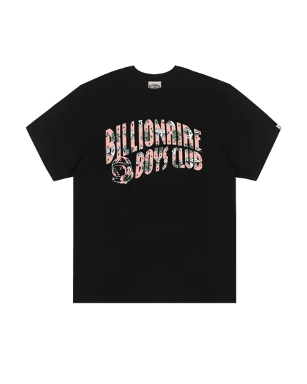 305 Diamonds & Dollars Tee – Billionaire Boys Club