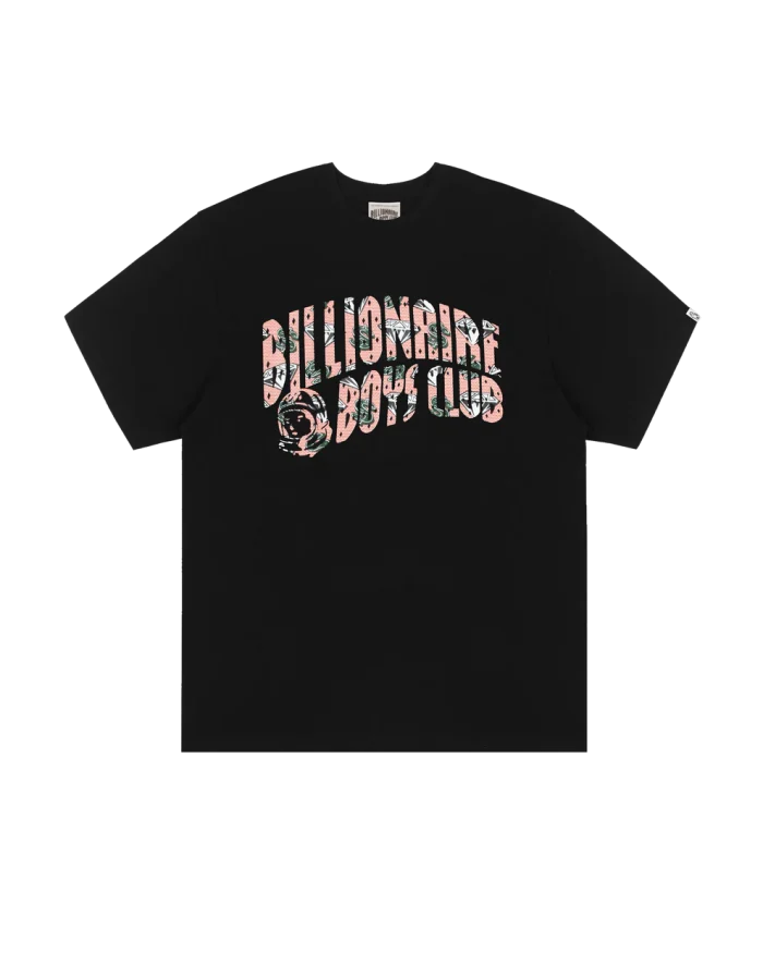 305 Diamonds & Dollars Tee – Billionaire Boys Club