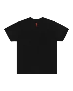 305 Diamonds & Dollars Tee – Billionaire Boys Club