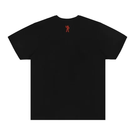 305 Diamonds & Dollars Tee – Billionaire Boys Club