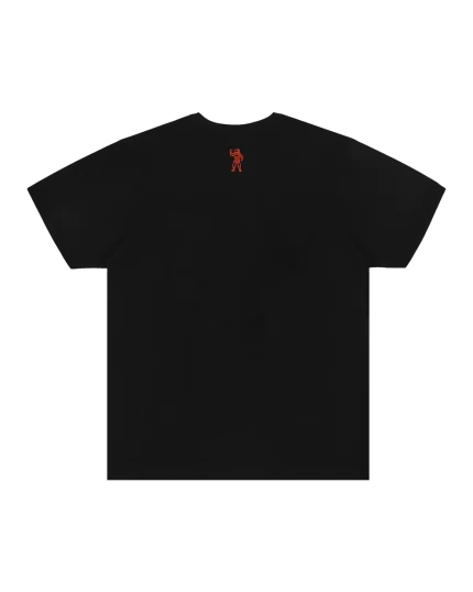305 Diamonds & Dollars Tee – Billionaire Boys Club