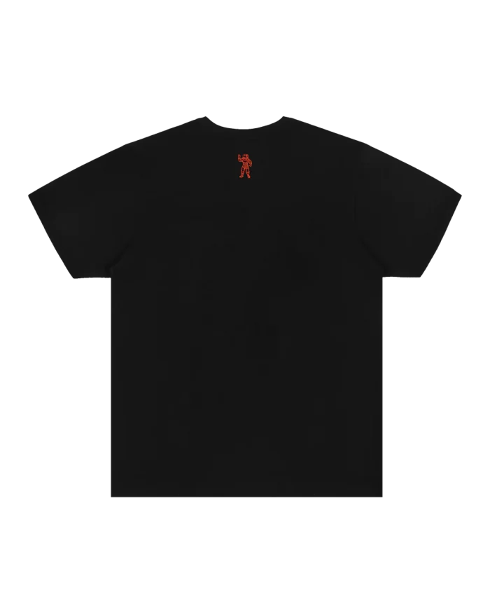 305 Diamonds & Dollars Tee – Billionaire Boys Club
