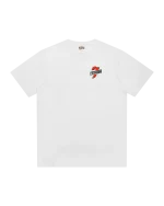 7 Mercer Tee – Billionaire Boys Club
