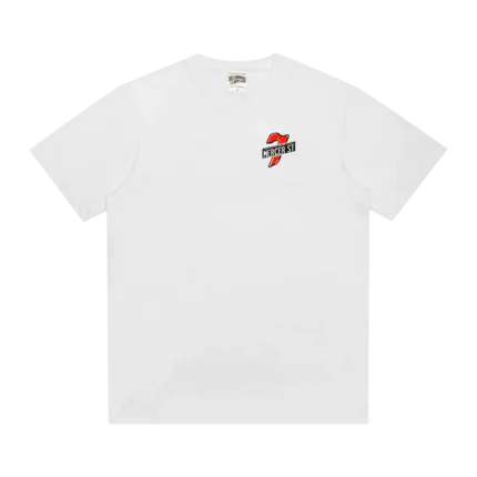 7 Mercer Tee – Billionaire Boys Club