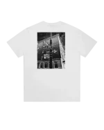 7 Mercer Tee – Billionaire Boys Club