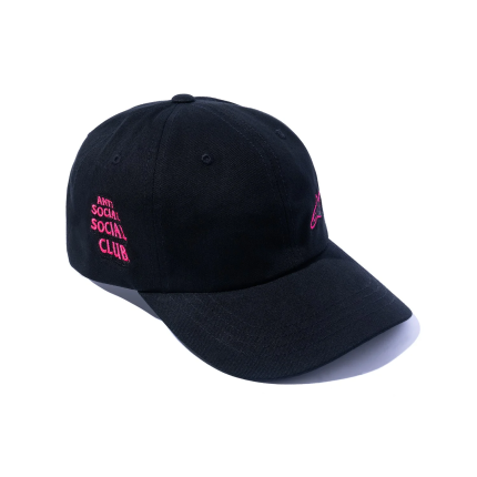 Alpine Stars Classic Cap