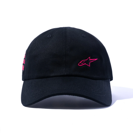 Alpine Stars Classic Cap