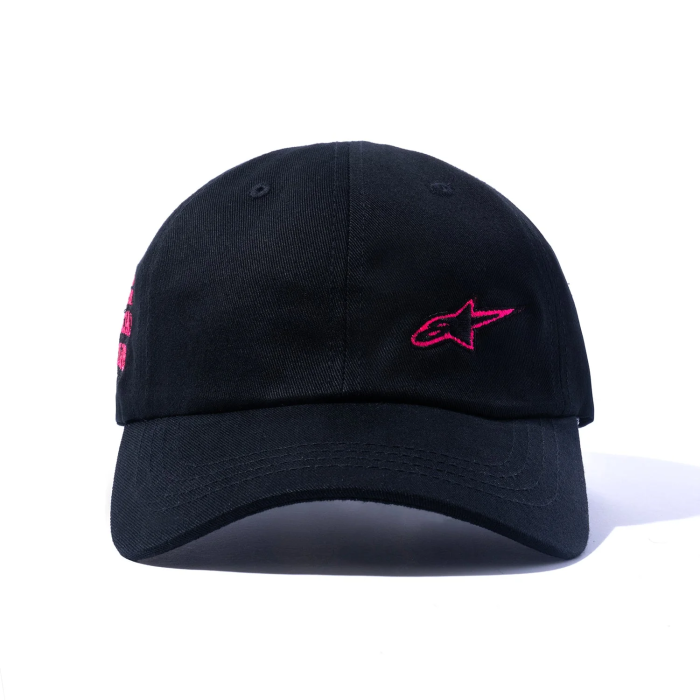 Alpine Stars Classic Cap