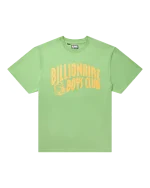 Arch Knit – Billionaire Boys Club