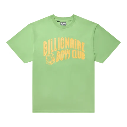 Arch Knit – Billionaire Boys Club