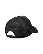 Arch Logo Trucker Cap – Billionaire Boys Club Pink-Black