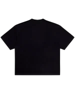 Assembly Cropped Knit – Billionaire Boys Club