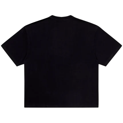 Assembly Cropped Knit – Billionaire Boys Club