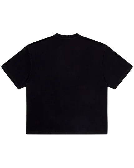 Assembly Cropped Knit – Billionaire Boys Club