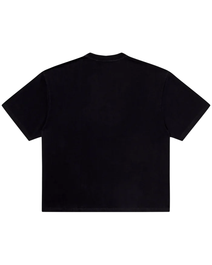 Assembly Cropped Knit – Billionaire Boys Club