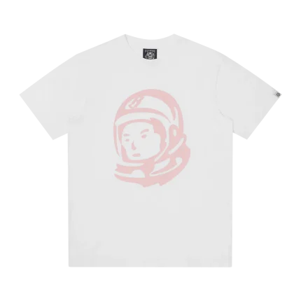 Astro Helmet T-Shirt – Billionaire Boys Club