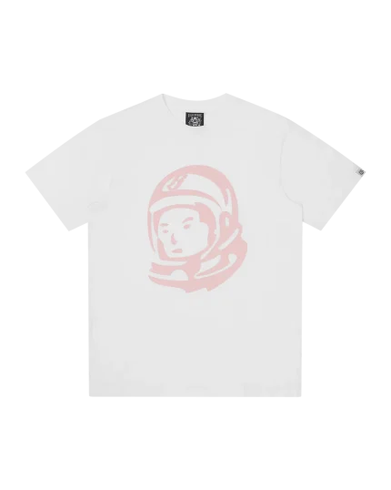 Astro Helmet T-Shirt – Billionaire Boys Club