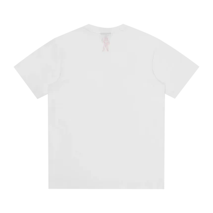Astro Helmet T-Shirt – Billionaire Boys Club