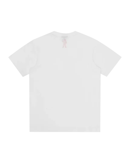 Astro Helmet T-Shirt – Billionaire Boys Club