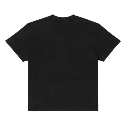 Atmosphere Oversized Knit – Billionaire Boys Club