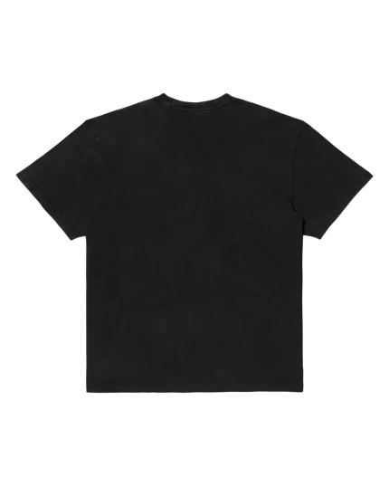 Atmosphere Oversized Knit – Billionaire Boys Club
