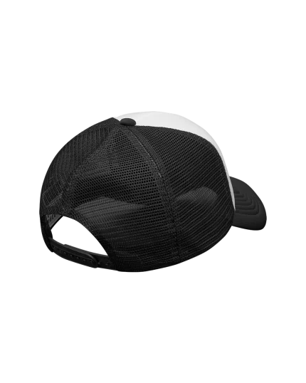 BBC X Nuwo Trucker Cap – Billionaire Boys Club