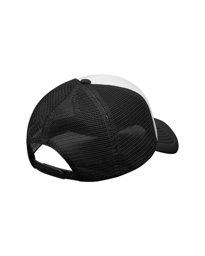 BBC X Nuwo Trucker Cap – Billionaire Boys Club