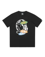 BBC x NUWO Astro T-Shirt – Billionaire Boys Club