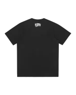 BBC x NUWO Astro T-Shirt – Billionaire Boys Club