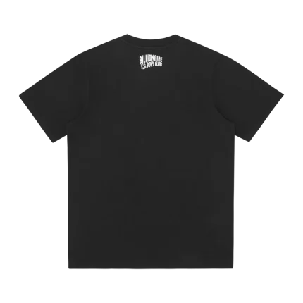 BBC x NUWO Astro T-Shirt – Billionaire Boys Club