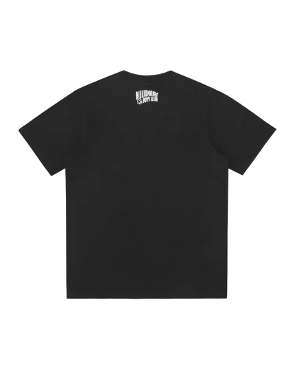 BBC x NUWO Astro T-Shirt – Billionaire Boys Club