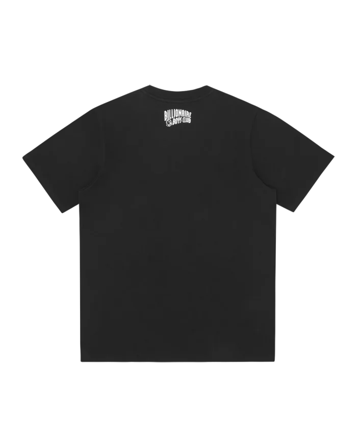 BBC x NUWO Astro T-Shirt – Billionaire Boys Club
