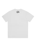 BBC x NUWO Astro T-Shirt – Billionaire Boys Club White