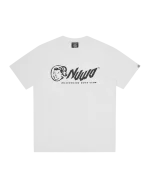 BBC x Nuwo OG Logo T-Shirt – Billionaire Boys Club