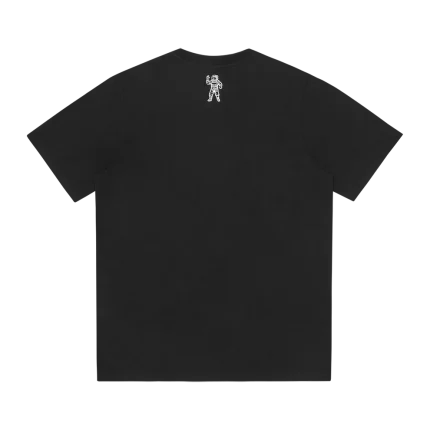 BBC x Nuwo OG Logo T-Shirt – Billionaire Boys Club Black
