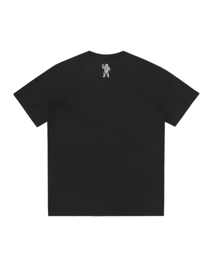 BBC x Nuwo OG Logo T-Shirt – Billionaire Boys Club Black