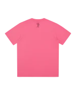 BBC x Nuwo OG Logo T-Shirt – Billionaire Boys Club Pink
