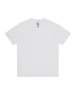 BBC x Nuwo OG Logo T-Shirt – Billionaire Boys Club