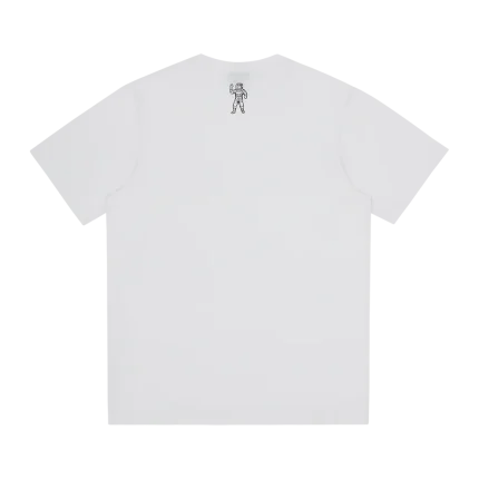 BBC x Nuwo OG Logo T-Shirt – Billionaire Boys Club