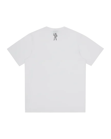 BBC x Nuwo OG Logo T-Shirt – Billionaire Boys Club
